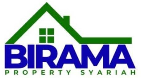 biramapropertisyariah.com