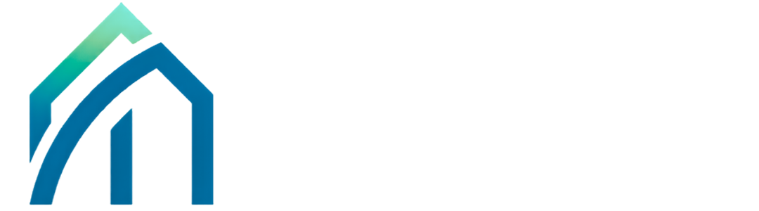 Logo Birama Properti Syariah