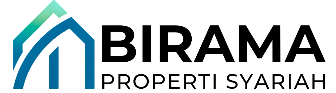 Logo Birama