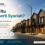 Properti Syariah